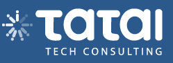 tataigroup.com